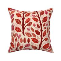Midcentury_Red_Leaves-large