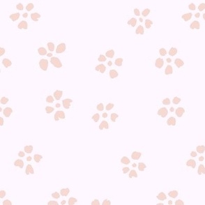 Daisy_Flower_-_Pink_Pale