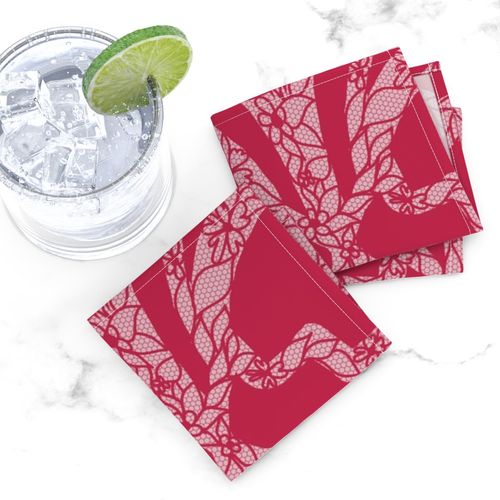 HOME_GOOD_COCKTAIL_NAPKIN