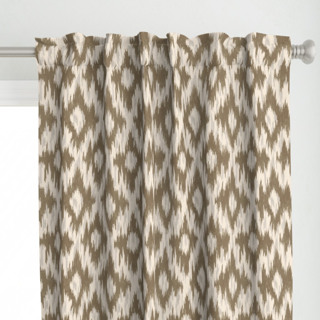 Ikat-Neutral1