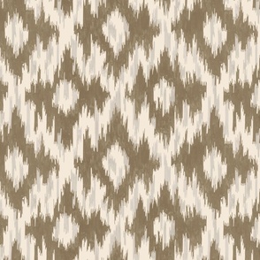 Ikat-Neutral1