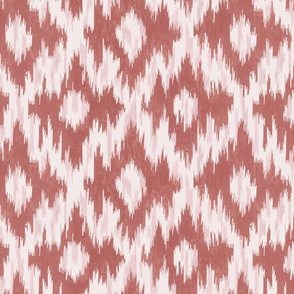 Ikat-Blush1