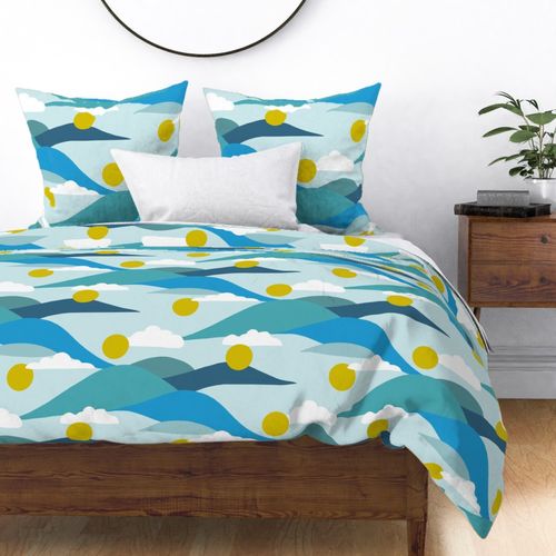 HOME_GOOD_DUVET_COVER