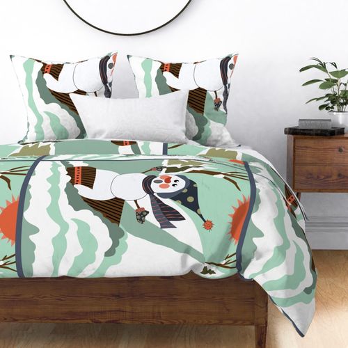 HOME_GOOD_DUVET_COVER