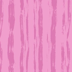 Califlora Collection Organic Stripe Blender - Pink