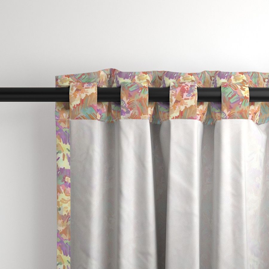 HOME_GOOD_CURTAIN_PANEL