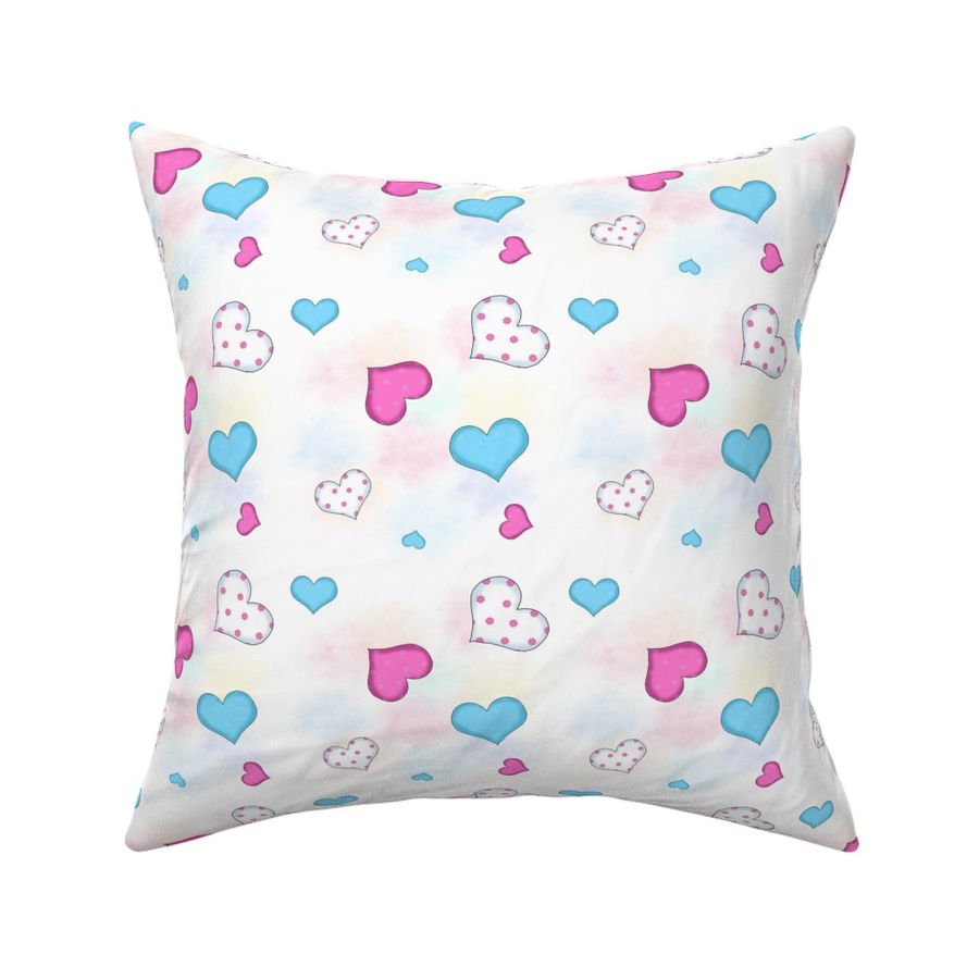 HOME_GOOD_SQUARE_THROW_PILLOW