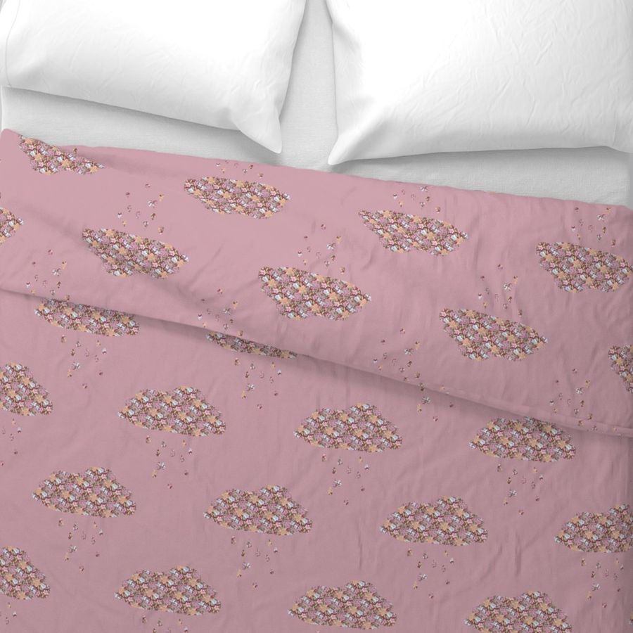 HOME_GOOD_DUVET_COVER