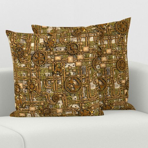 HOME_GOOD_SQUARE_THROW_PILLOW