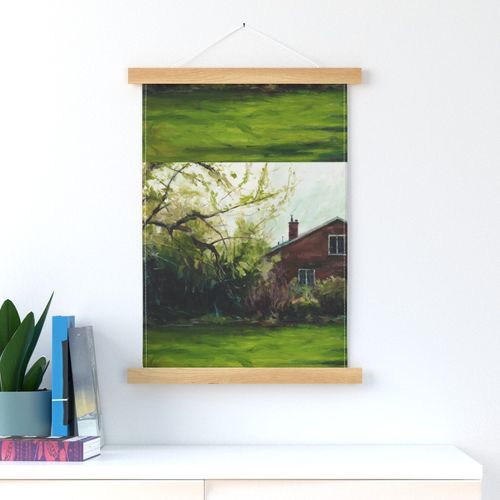 HOME_GOOD_WALL_HANGING