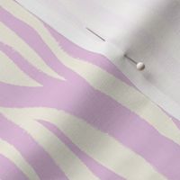 Zebra_Stripe_Abstract_-_Pink_And_Cream