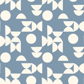 Geometric_Shapes_-_Muted_Blue_