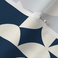 Geometric_Shapes_-_Navy_Blue_