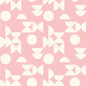 Geometric_Shapes_-_Pink_