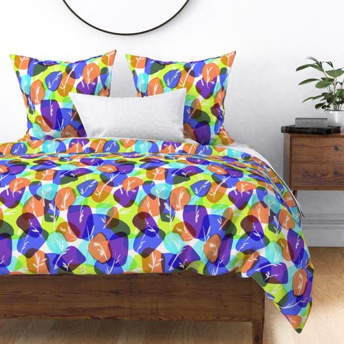 HOME_GOOD_DUVET_COVER