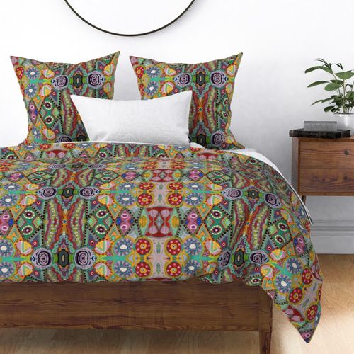 HOME_GOOD_DUVET_COVER