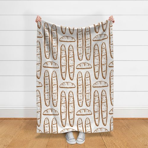 HOME_GOOD_THROW_BLANKET