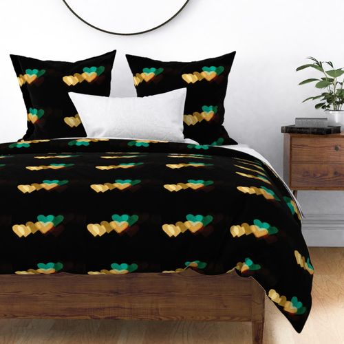 HOME_GOOD_DUVET_COVER