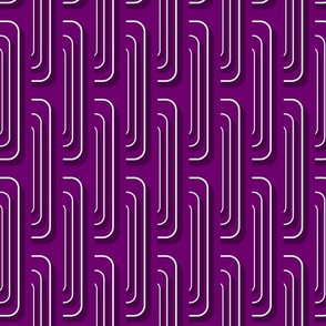 bold scales_purple_medium
