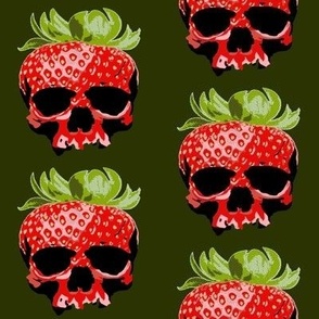 skull berry2
