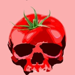 skull tomato2