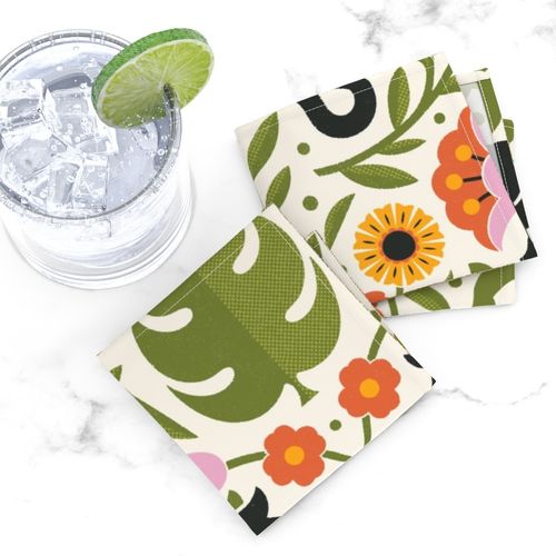 HOME_GOOD_COCKTAIL_NAPKIN