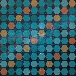 Teal and Orange 2 (1)