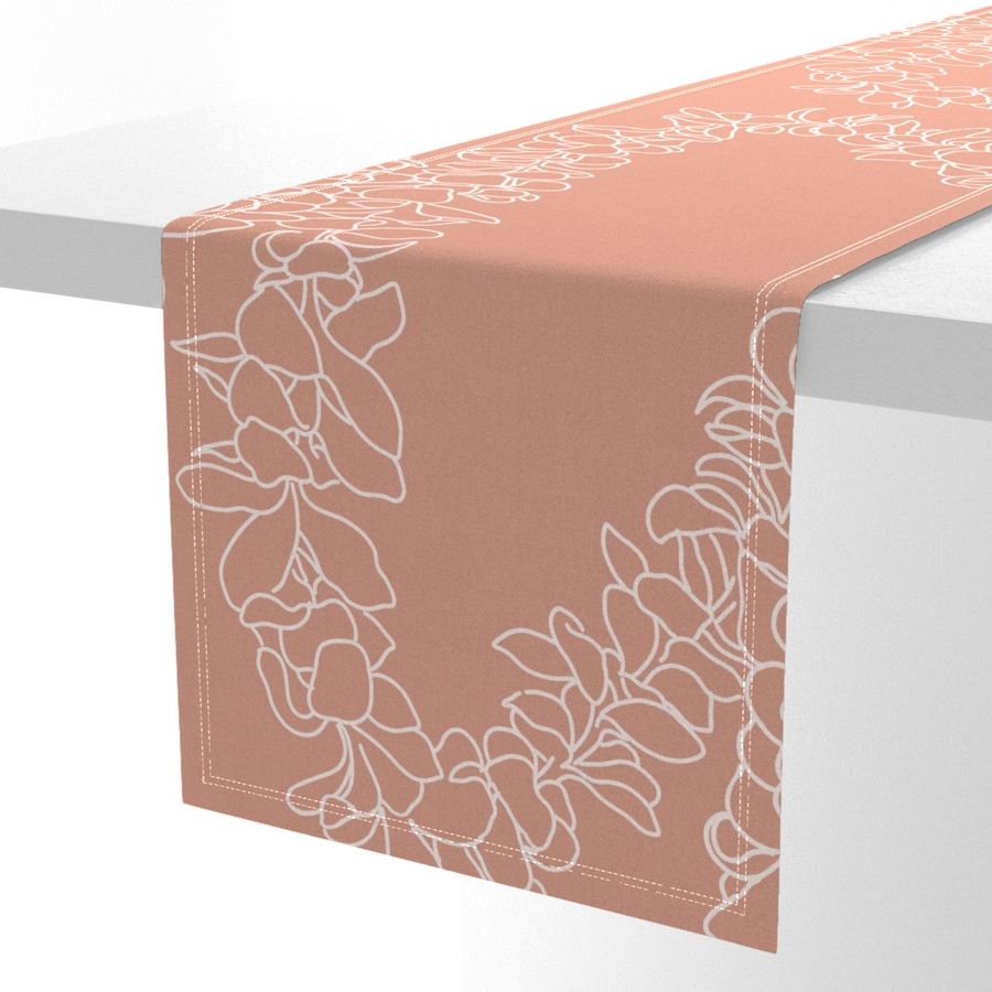 HOME_GOOD_TABLE_RUNNER