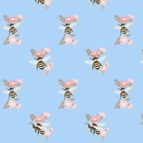 Bee