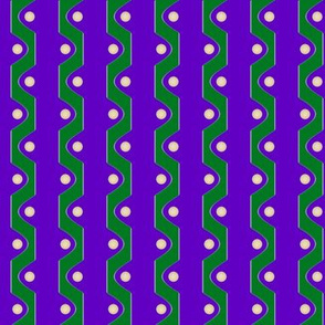 Sine_Stripe_V__-violet___green_with_cream