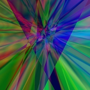 psychedelic crystals 5