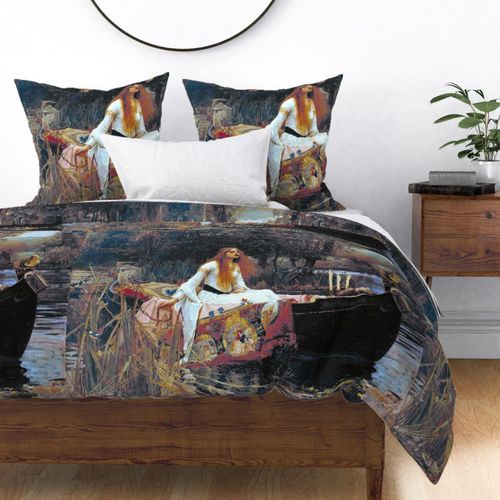 HOME_GOOD_DUVET_COVER