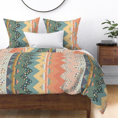 HOME_GOOD_DUVET_COVER