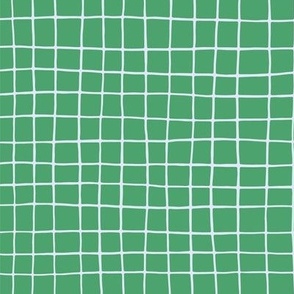 Green Grid