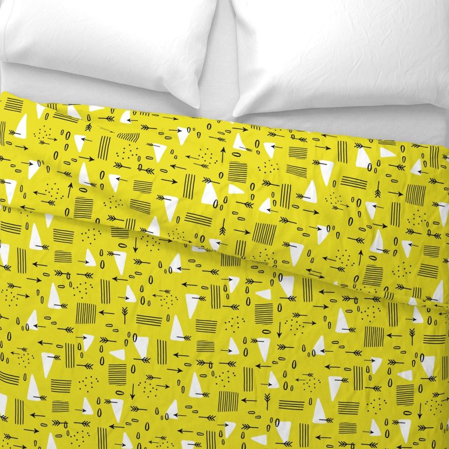 HOME_GOOD_DUVET_COVER