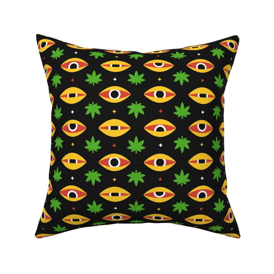 HOME_GOOD_SQUARE_THROW_PILLOW