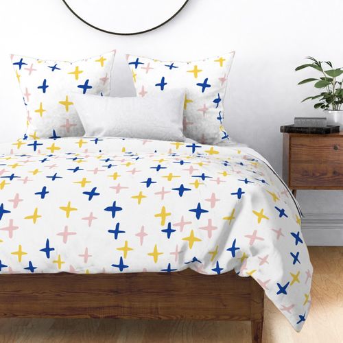 HOME_GOOD_DUVET_COVER