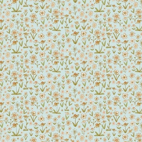 Dotty4Daisies Pale Blue_MED