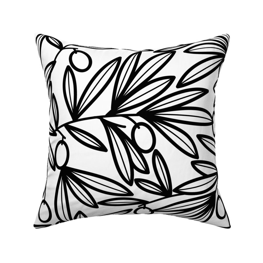 HOME_GOOD_SQUARE_THROW_PILLOW