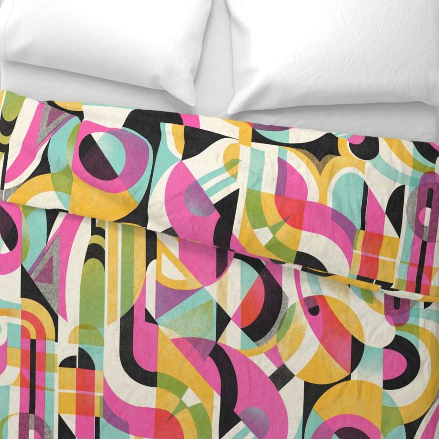 HOME_GOOD_DUVET_COVER