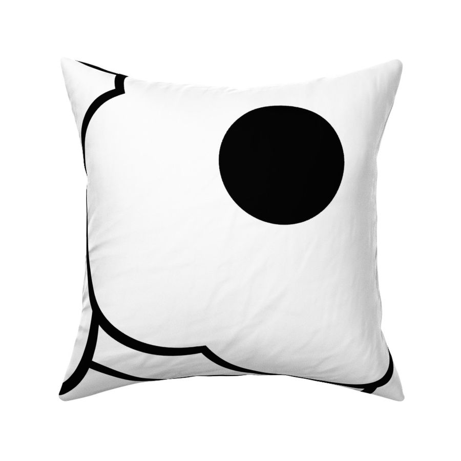 HOME_GOOD_SQUARE_THROW_PILLOW