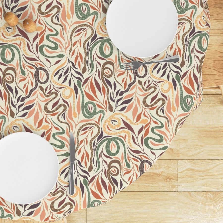 HOME_GOOD_ROUND_TABLE_CLOTH