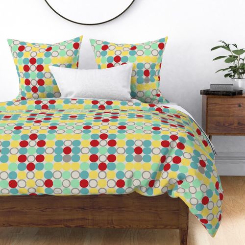 HOME_GOOD_DUVET_COVER