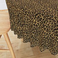 Leopard Print - Classic