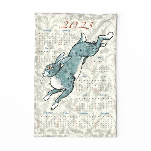 HOME_GOOD_TEA_TOWEL