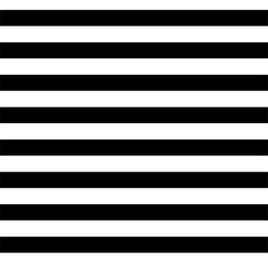 striped tile 
