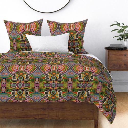 HOME_GOOD_DUVET_COVER