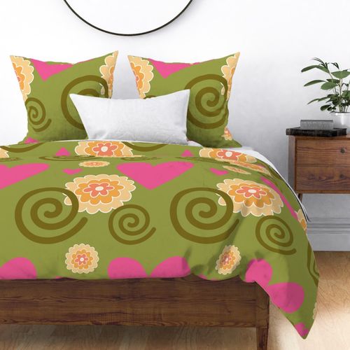 HOME_GOOD_DUVET_COVER