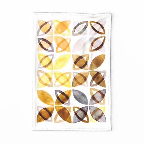 HOME_GOOD_TEA_TOWEL