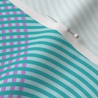 disco_concentric_mint_teal_purple